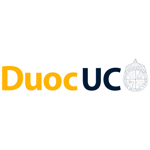 logo-duoc