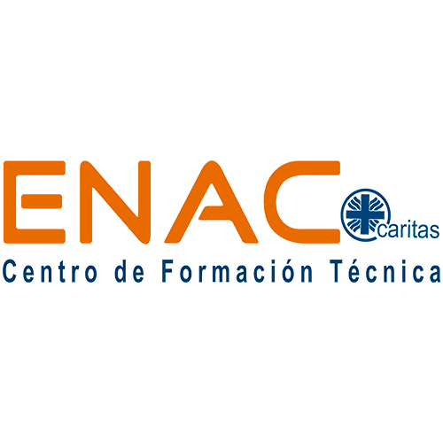 logo-enac