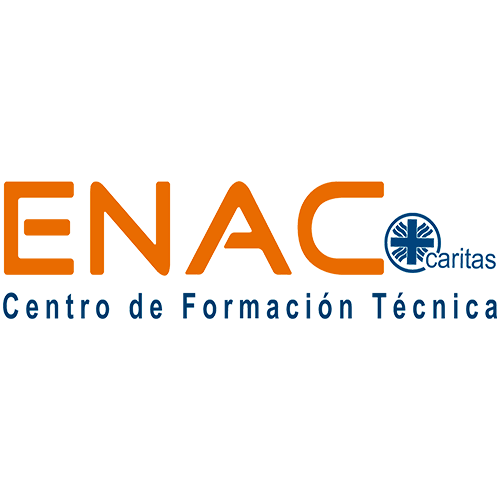 logo-enac logo-enac