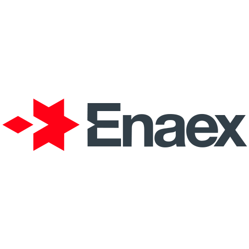 logo-enaex