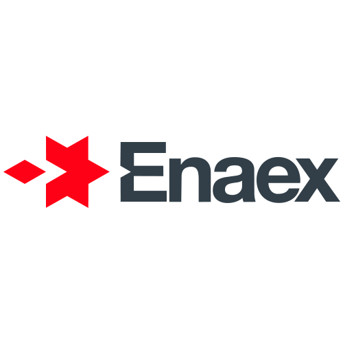 logo-enaex logo-enaex