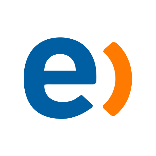 logo-entel