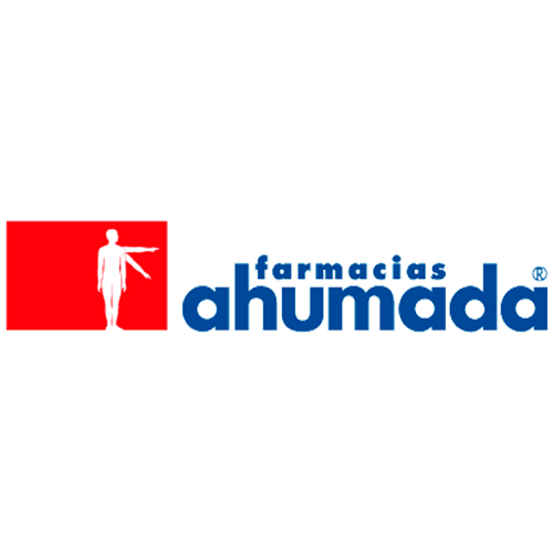 logo-farmacias-ahumada logo-farmacias-ahumada