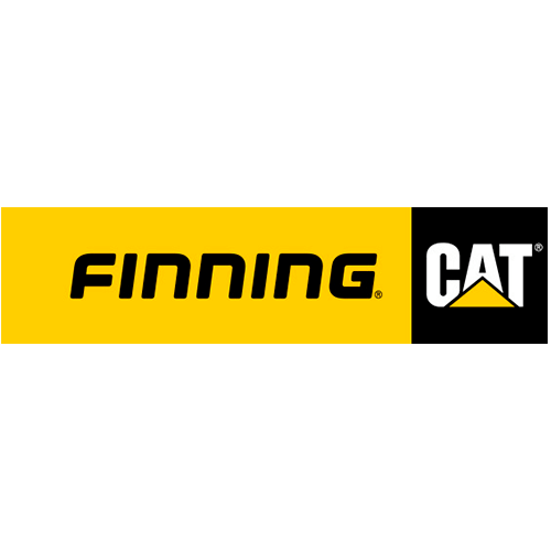 logo-finning