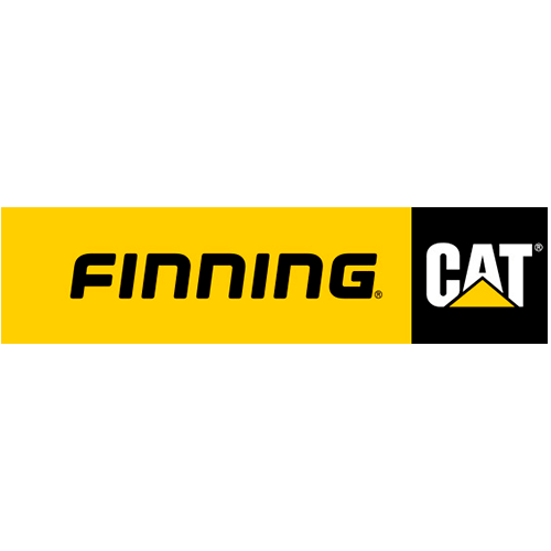 logo-finning logo-finning