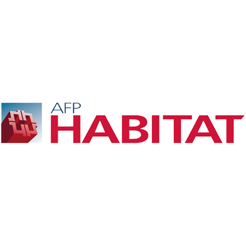 logo-habitat logo-habitat