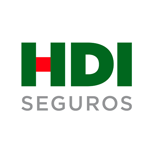 logo-hdi logo-hdi