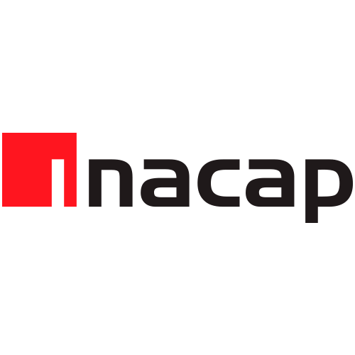 logo-inacap logo-inacap