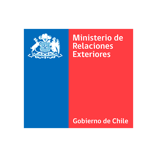 logo-ministerio-relaciones logo-ministerio-relaciones