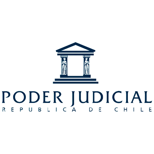 logo-poder-judicial