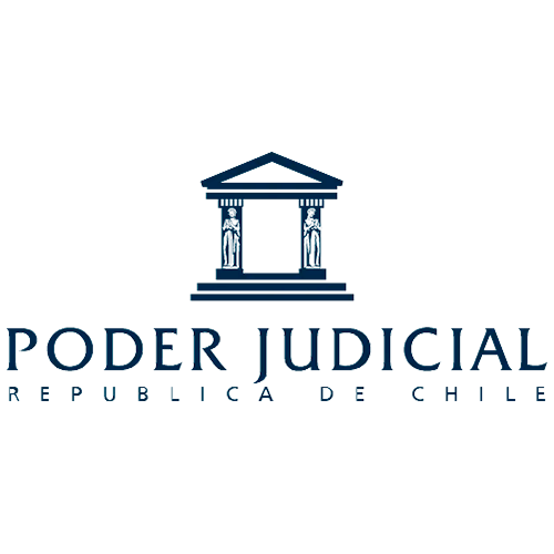 logo-poder-judicial logo-poder-judicial