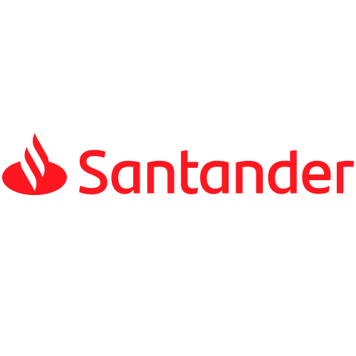 logo-santander