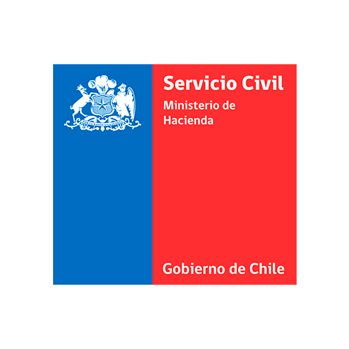 logo-servicio-civil