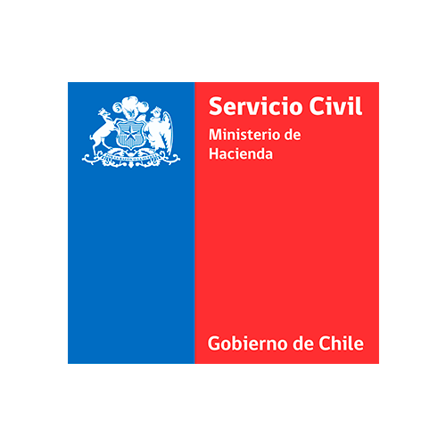 logo-servicio-civil logo-servicio-civil