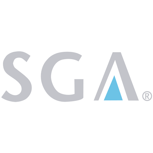 logo-sga