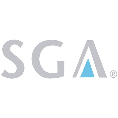 logo-sga logo-sga