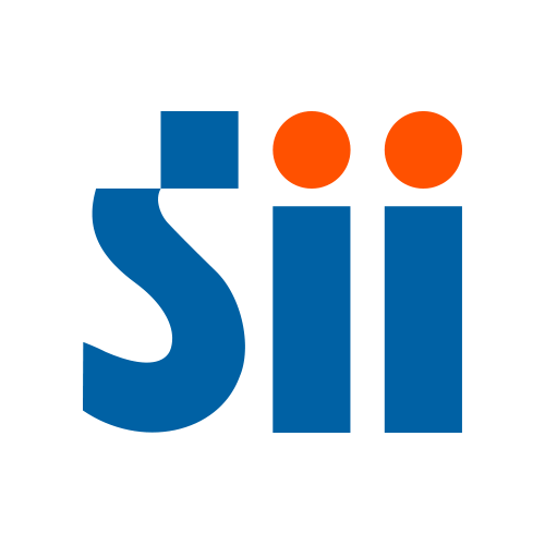 logo-sii logo-sii