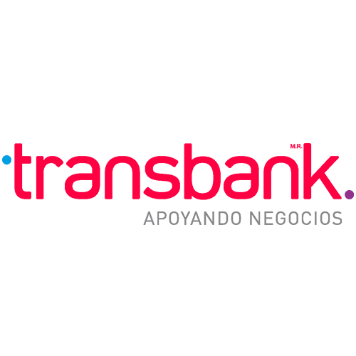 logo-transbank logo-transbank