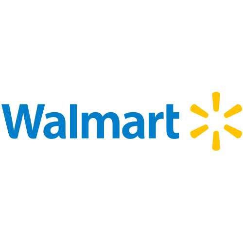logo-walmart logo-walmart