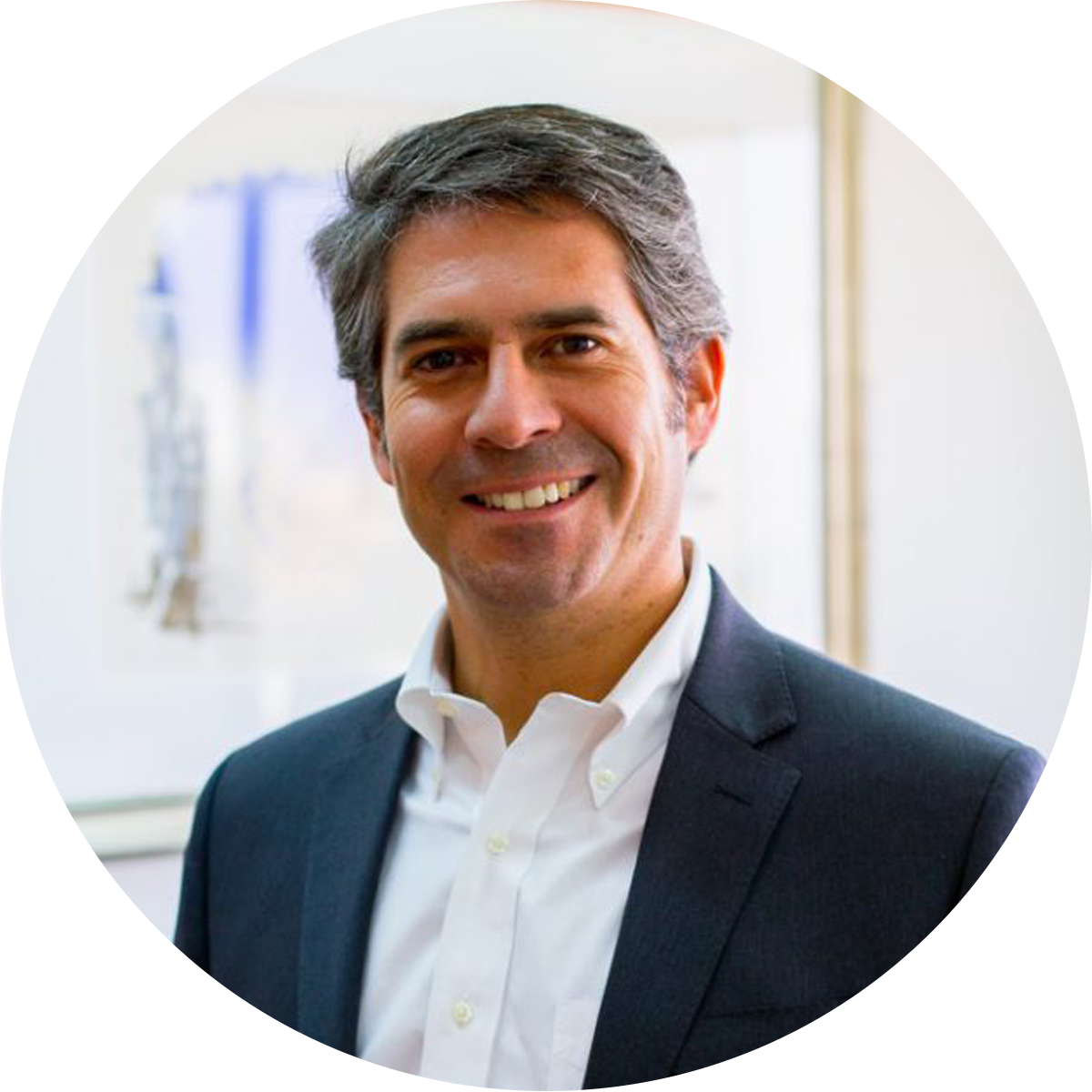 team-eduardo-barros