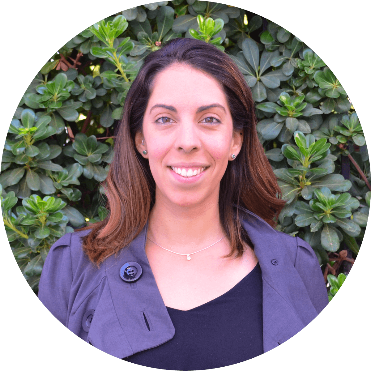 team-gabriela-albarran