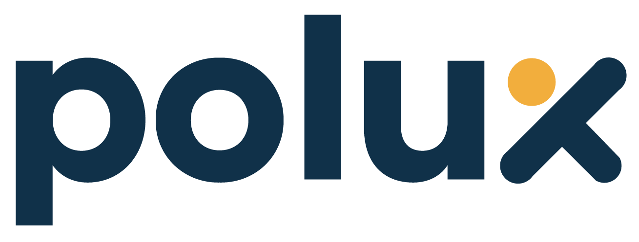 logo polux-01